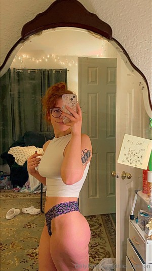 thiccameron Photo #64