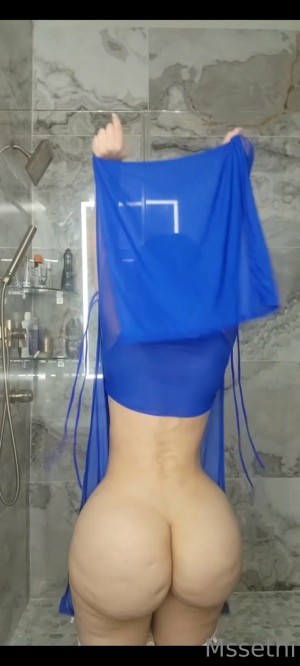 babydollll Photo #152