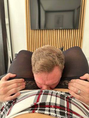 jessandmike Photo #137