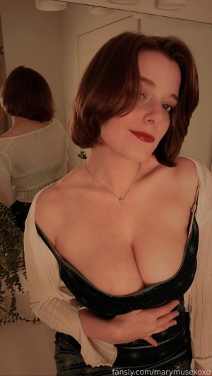 marymusexoxo Photo #102