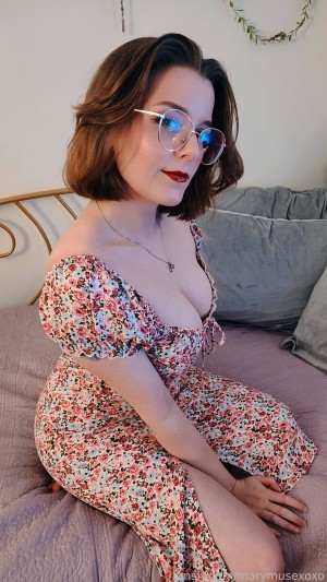 marymusexoxo Photo #129