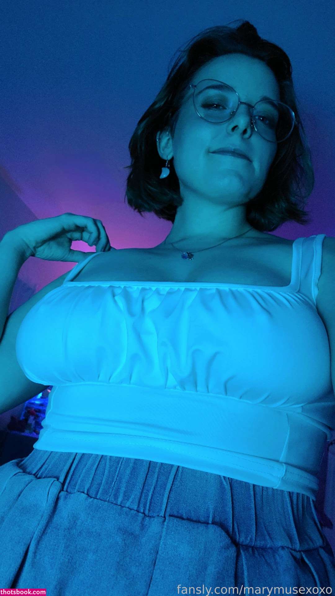 marymusexoxo Photo #186