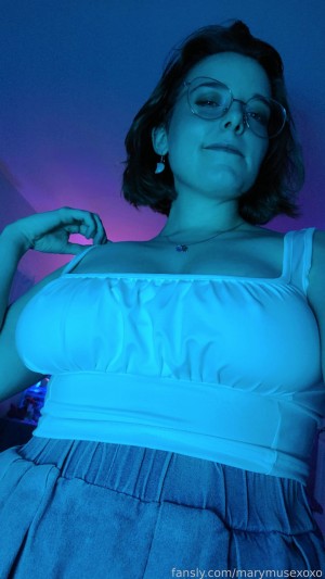 marymusexoxo Photo #186