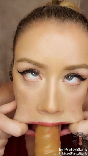 Prettyblank Photo #93