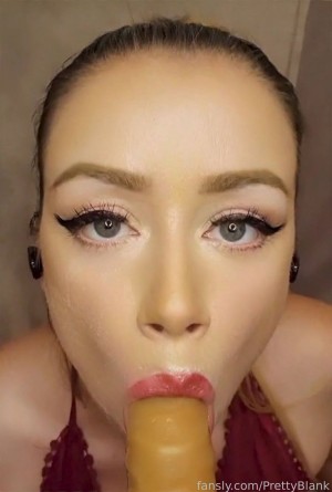 Prettyblank Photo #97