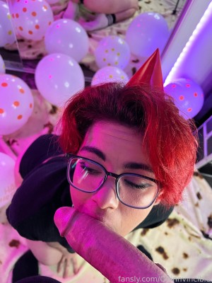 Quinnvincible Photo #204