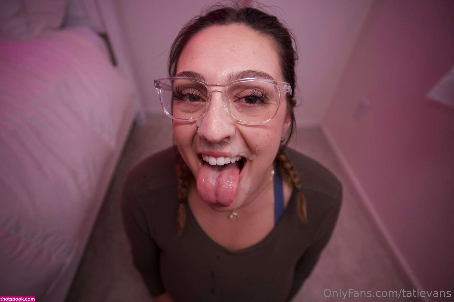 tatievans Photo #102