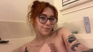 thiccameron Photo #96