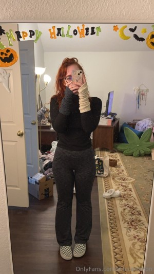 thiccameron Photo #98