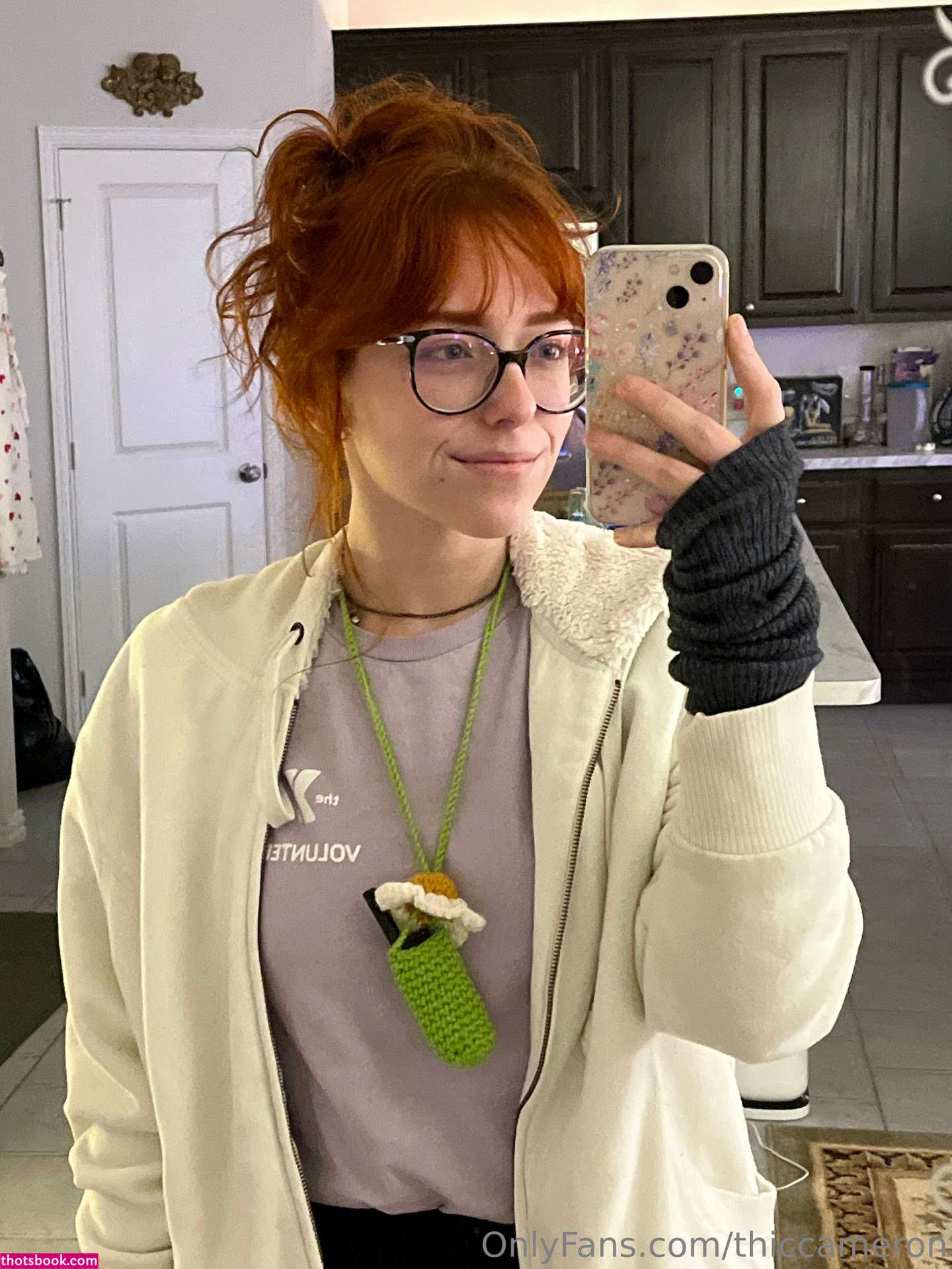 thiccameron Photo #108