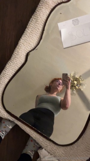 thiccameron Photo #112