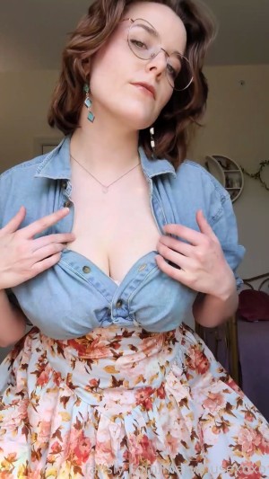 marymusexoxo Video #222