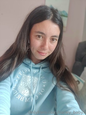 honeybabyx Photo #48