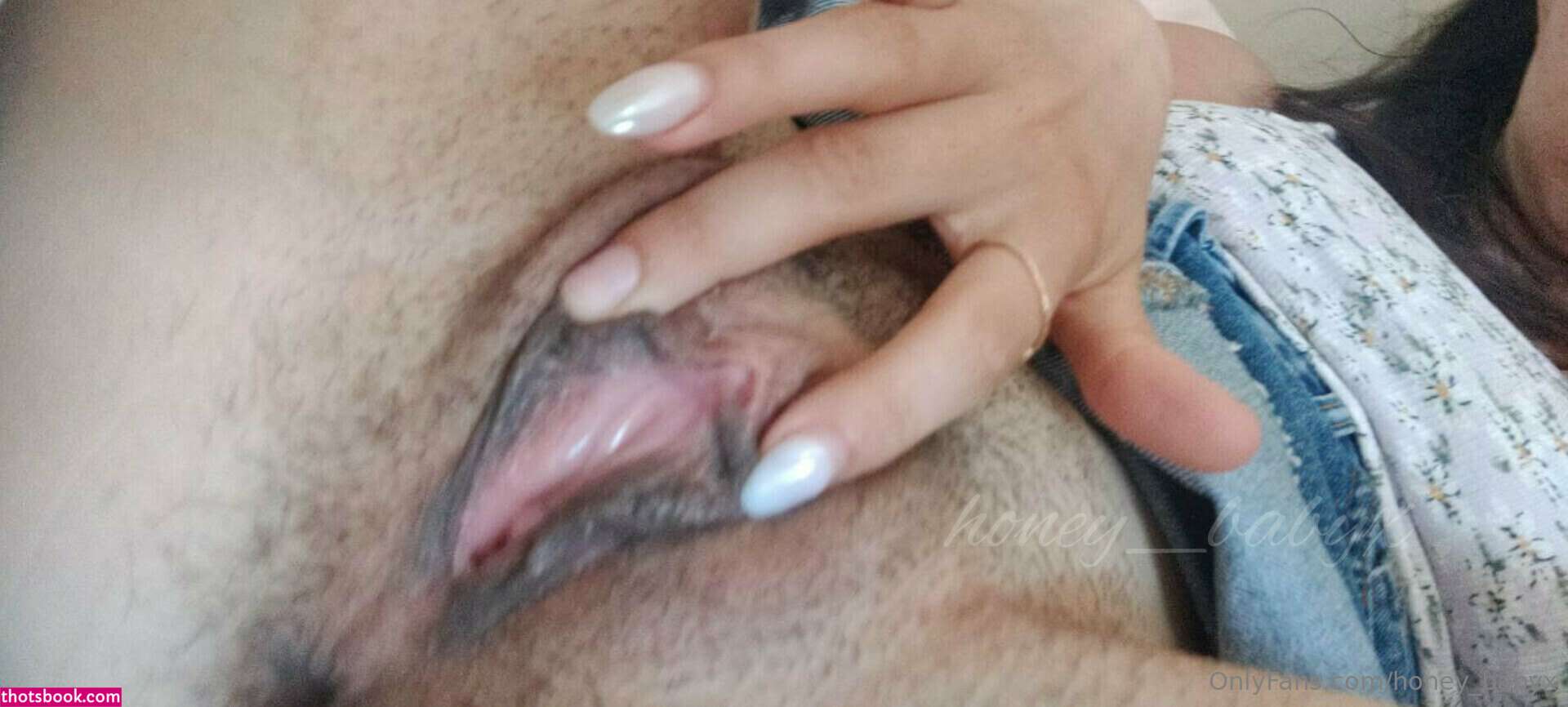 honeybabyx Photo #86