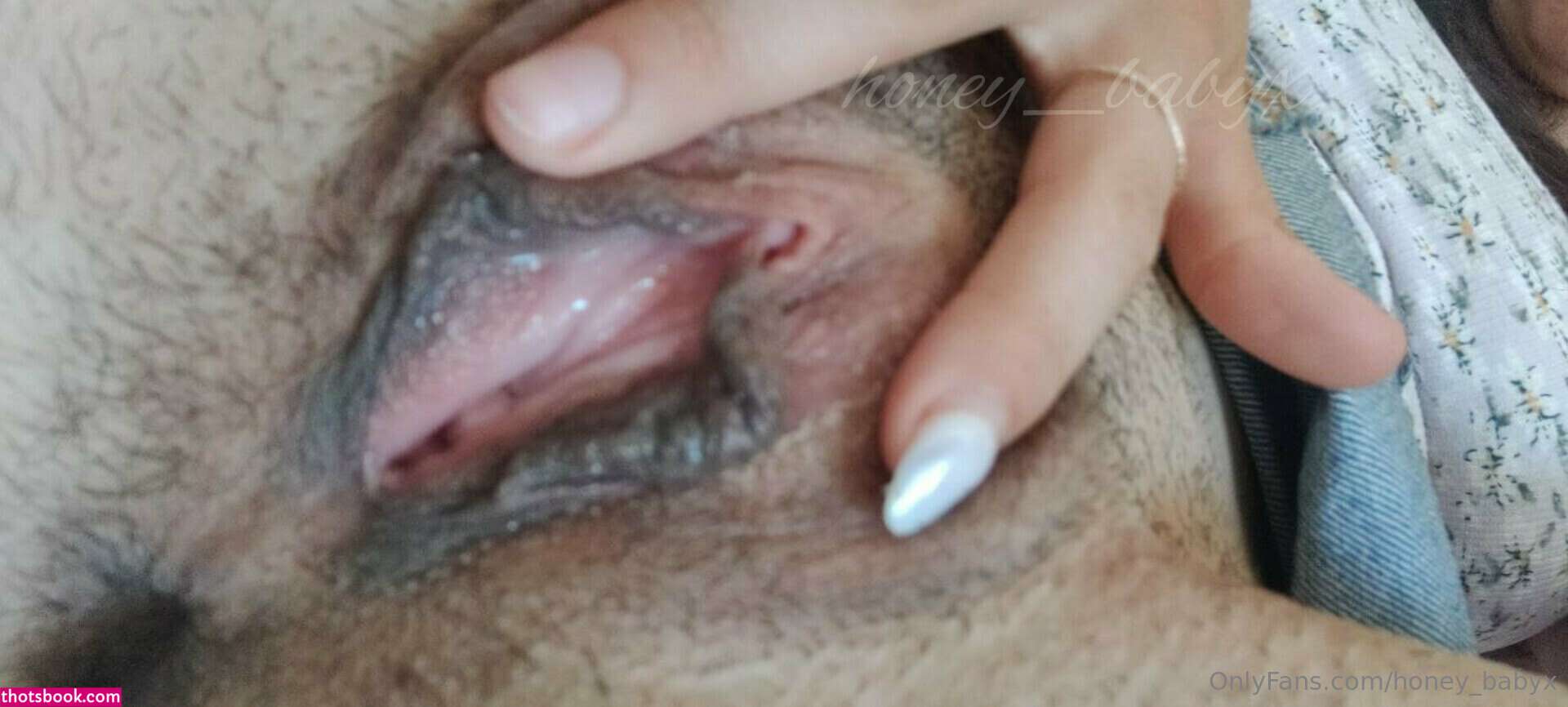 honeybabyx Photo #92