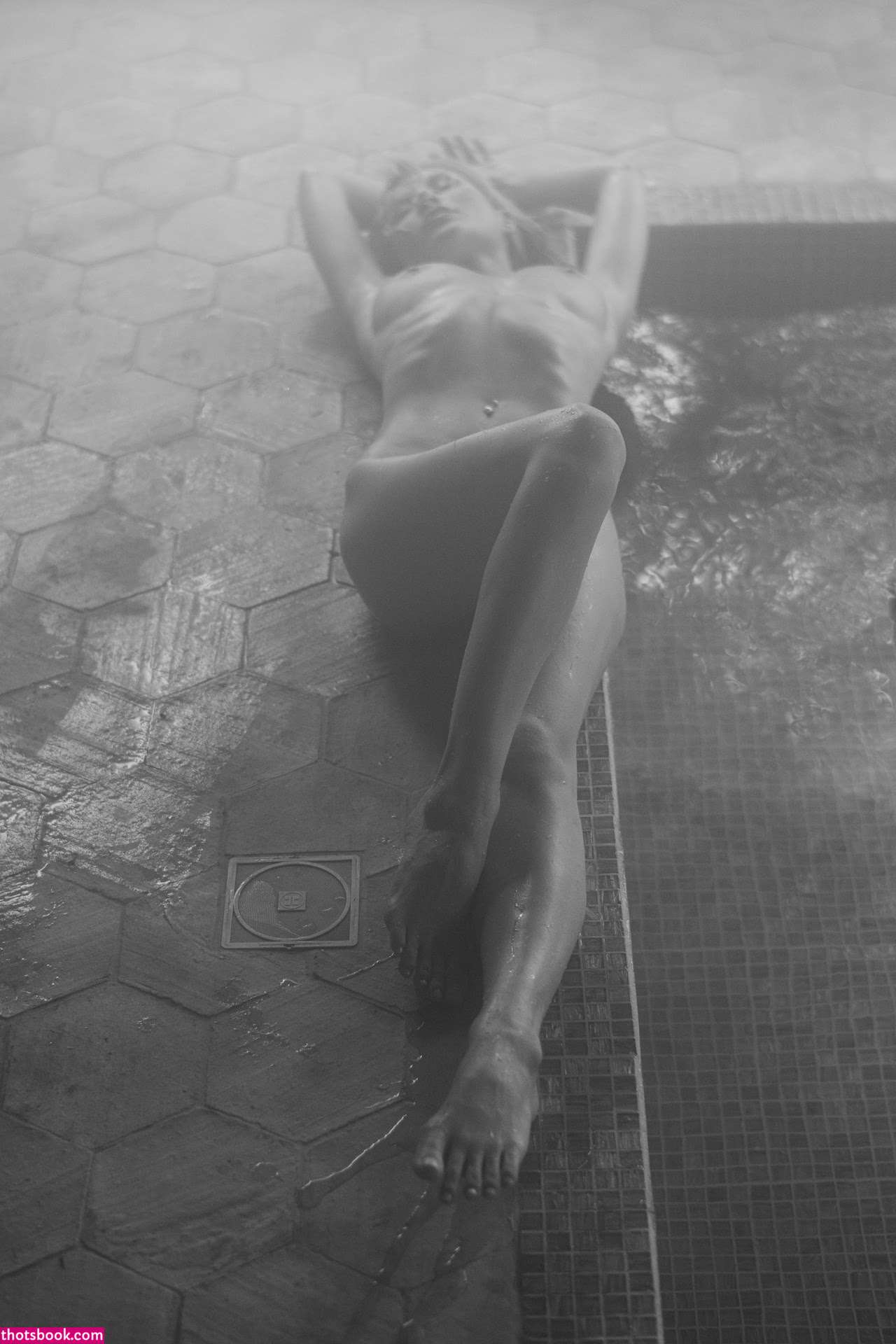 Darialytvyn Photo #79