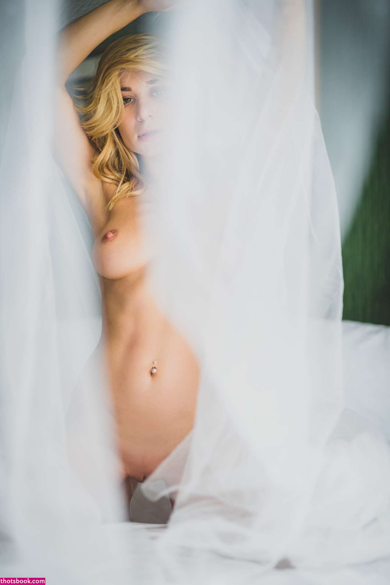 Darialytvyn Photo #168