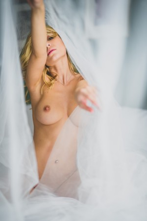 Darialytvyn Photo #131