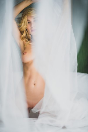 Darialytvyn Photo #168