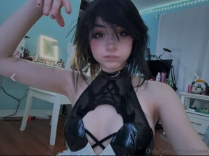 Julzzess Photo #20