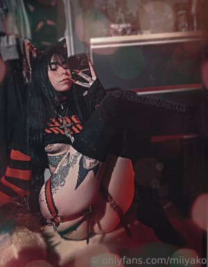 miiyako Photo #10