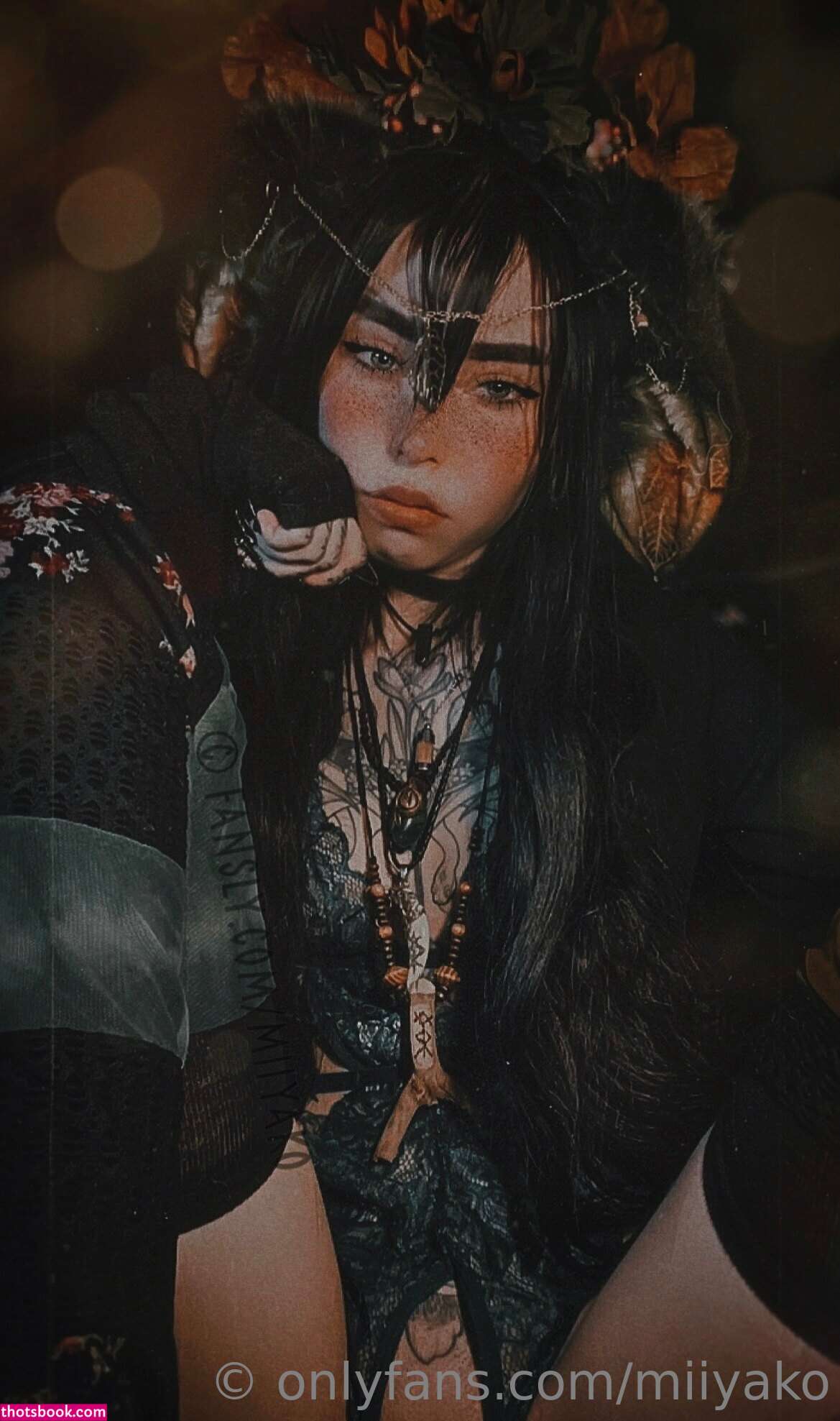 miiyako Photo #25