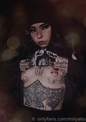 miiyako Photo #42