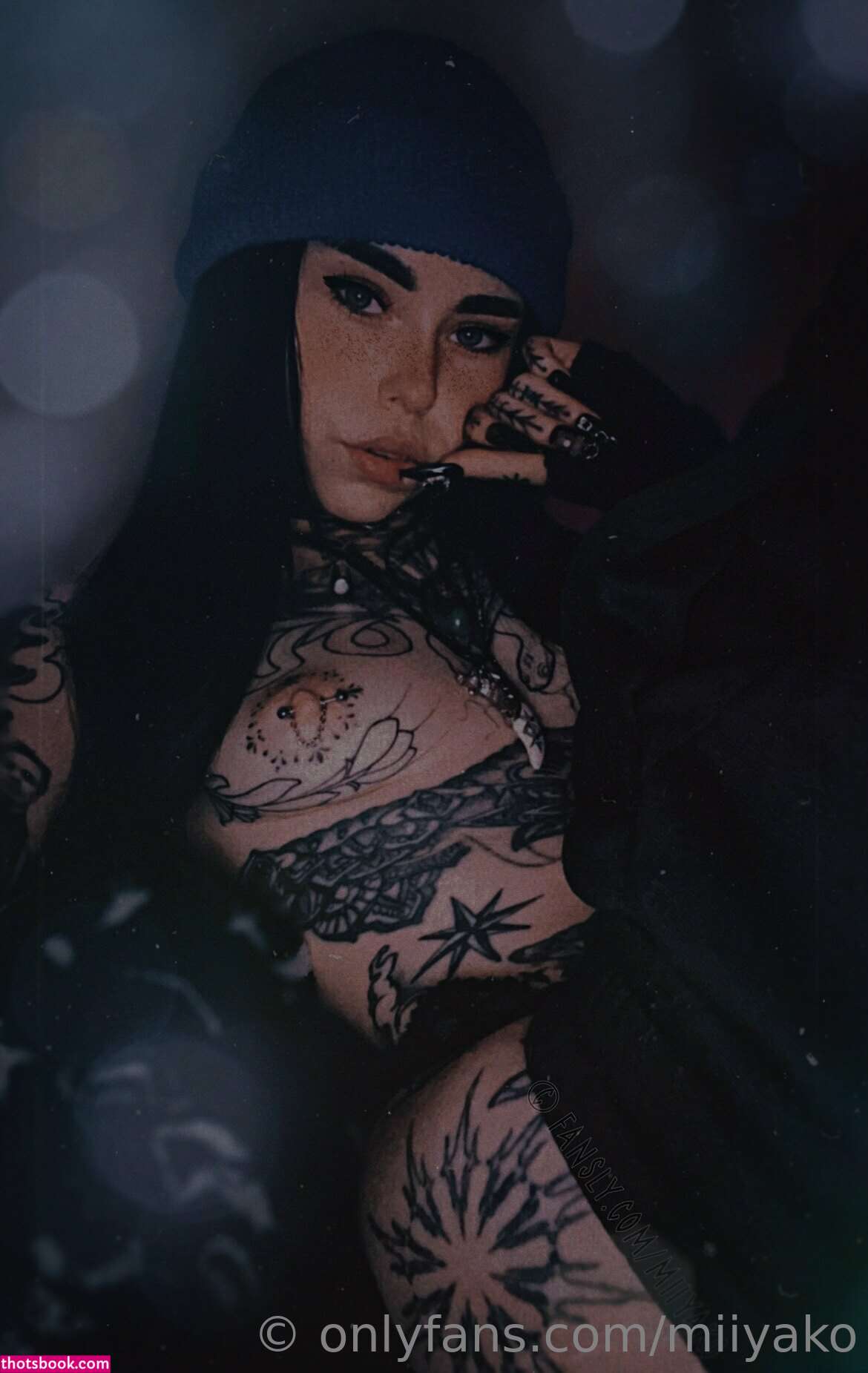 miiyako Photo #78