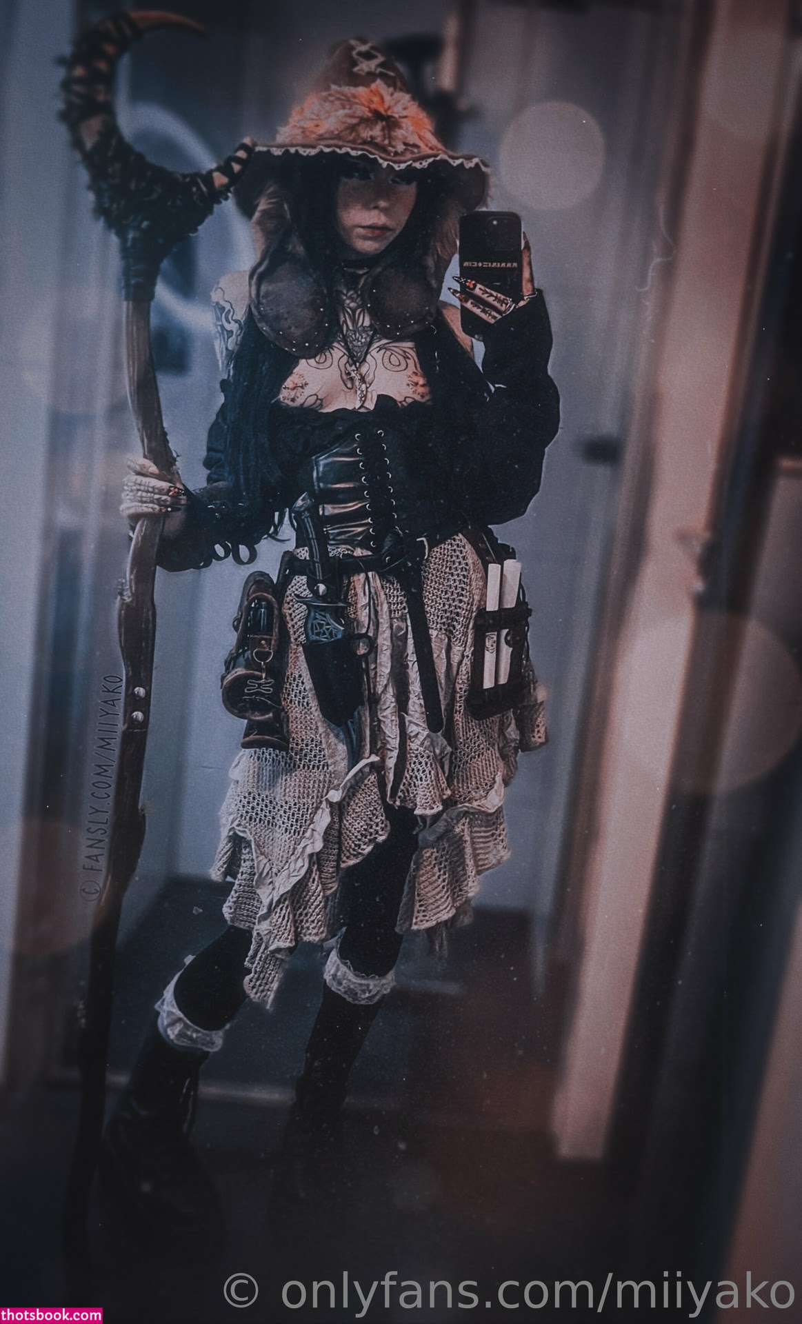 miiyako Photo #80