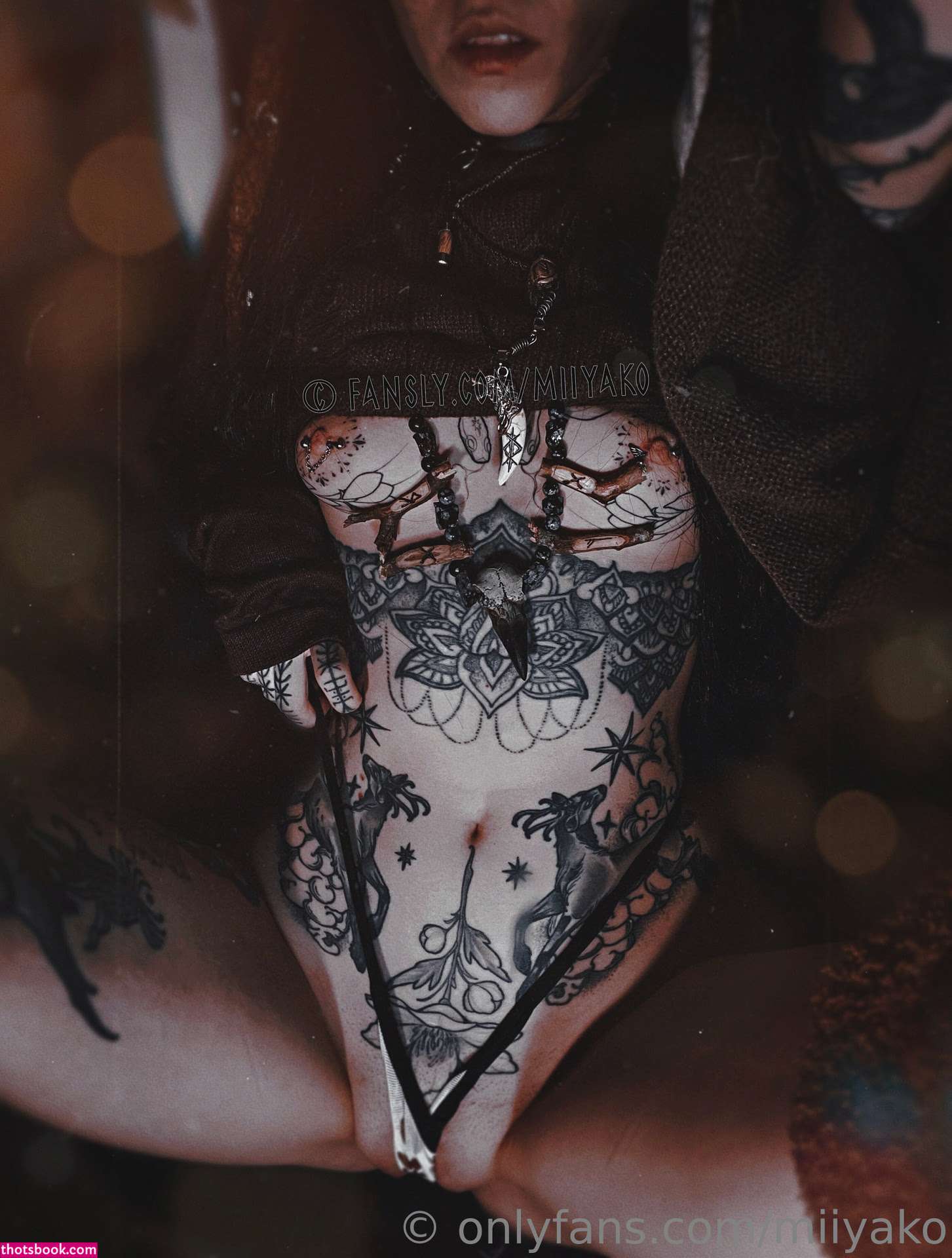 miiyako Photo #93