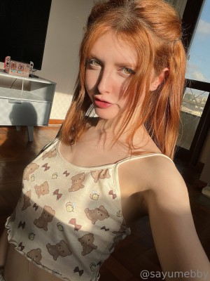 Nymphelita Photo #81