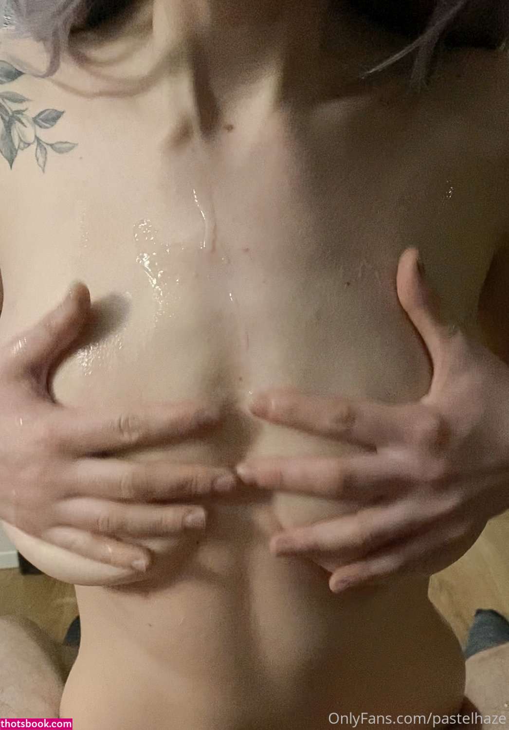 Pastelhaze Photo #32