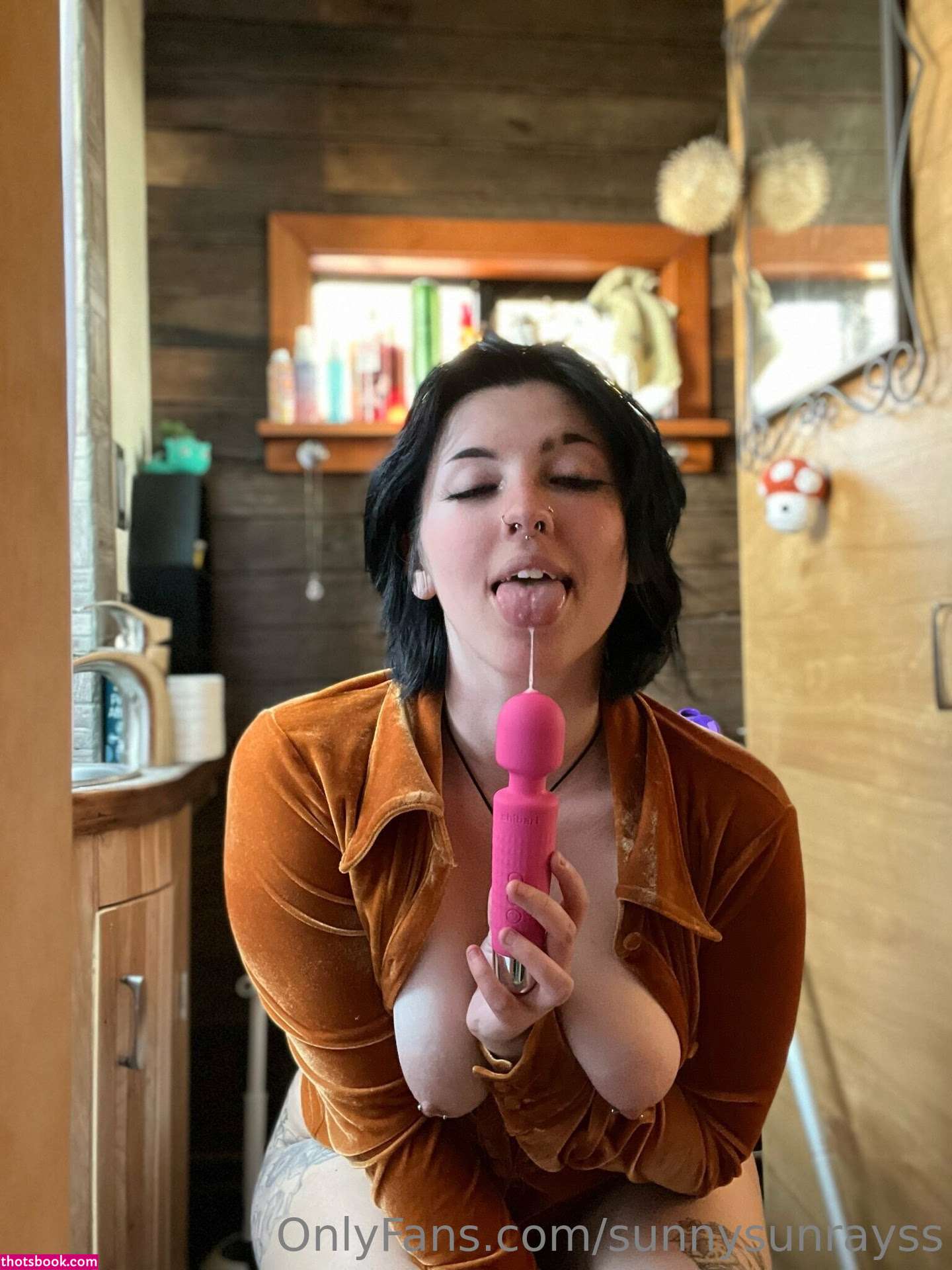 sunnysunrayss Photo #18