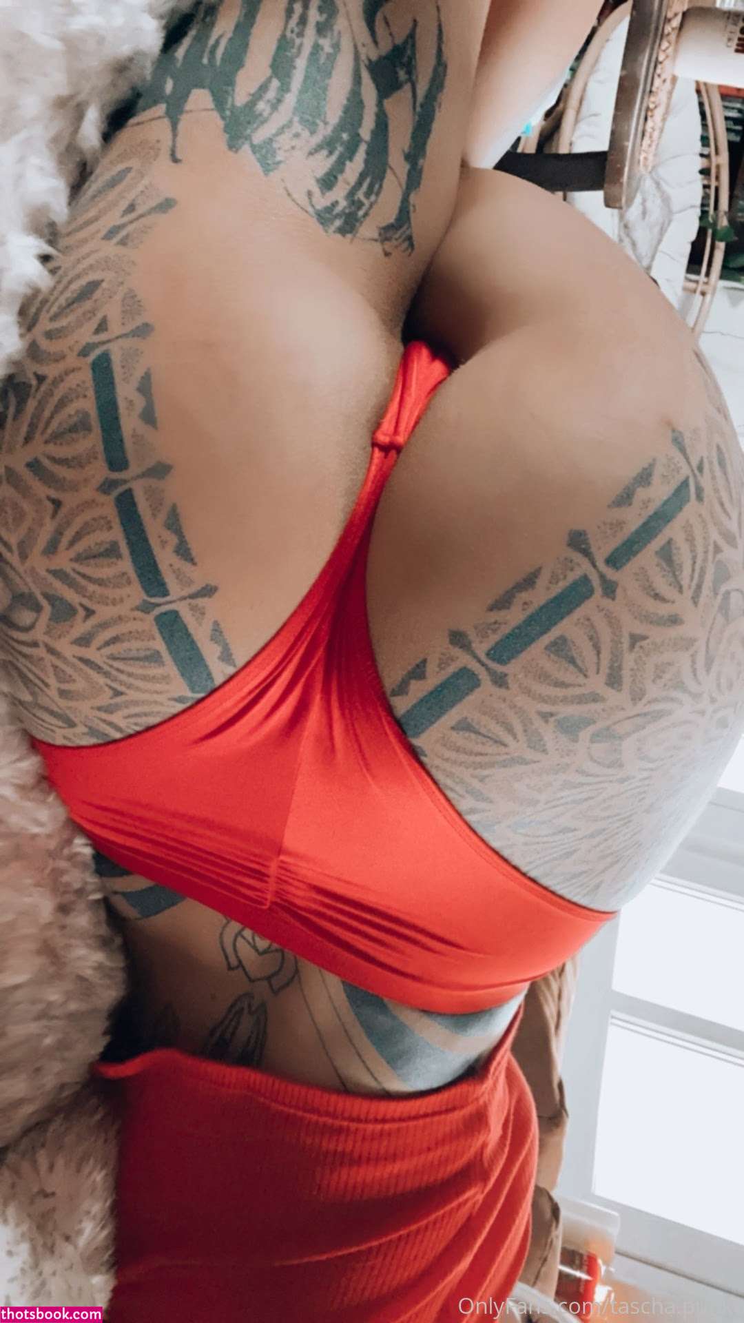 Tascha Punkt Photo #15