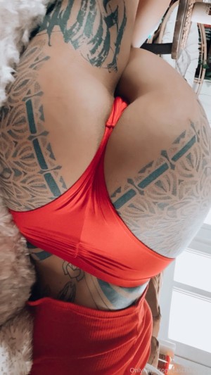 Tascha Punkt Photo #15