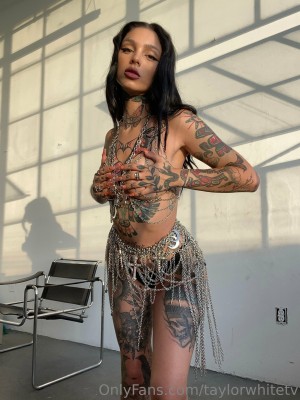 taylorwhitetv Photo #47