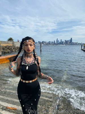 taylorwhitetv Photo #48