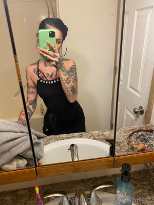 taylorwhitetv Photo #51