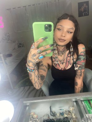 taylorwhitetv Photo #65