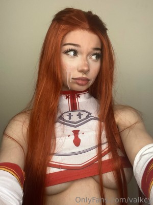 Valkcy Photo #43