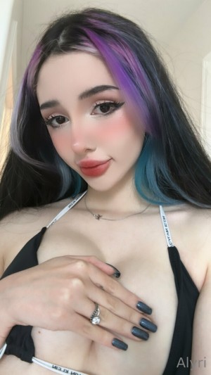 alyri Photo #154