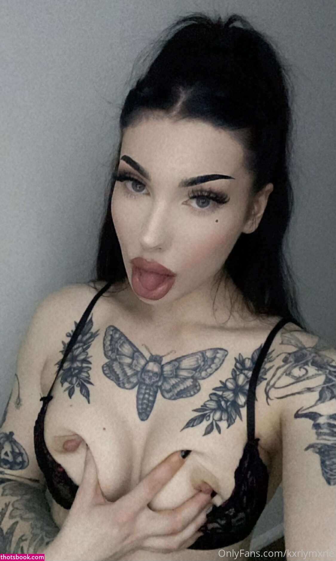 kxrlymxrie Photo #57