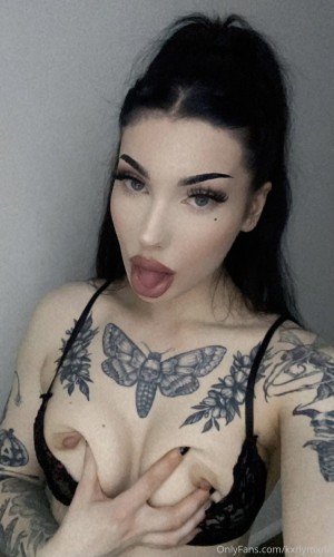 kxrlymxrie Photo #57