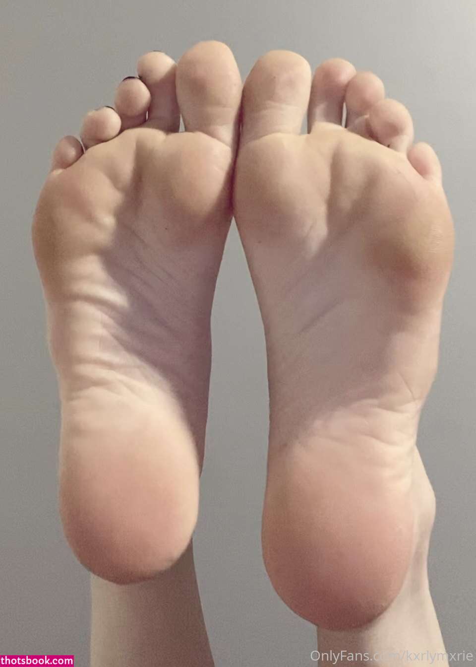 kxrlymxrie Photo #83