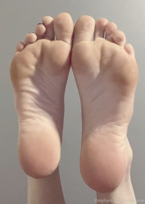 kxrlymxrie Photo #83