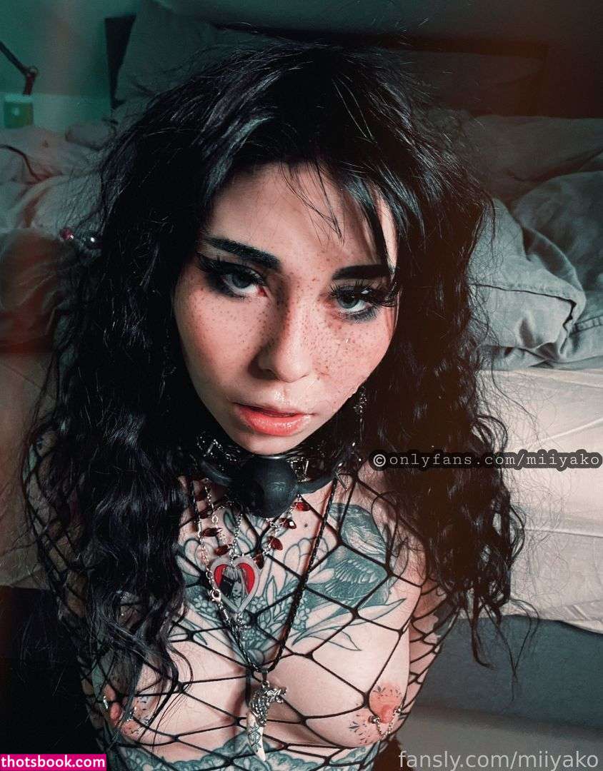 miiyako Photo #108