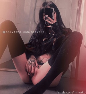 miiyako Photo #117
