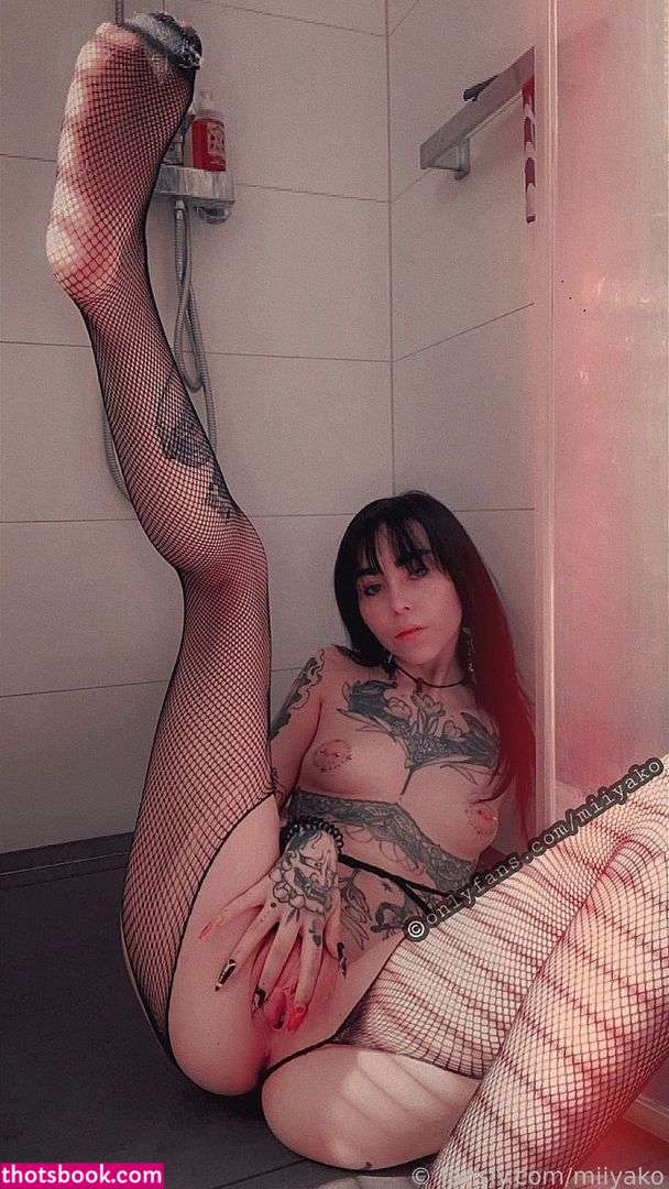 miiyako Photo #191