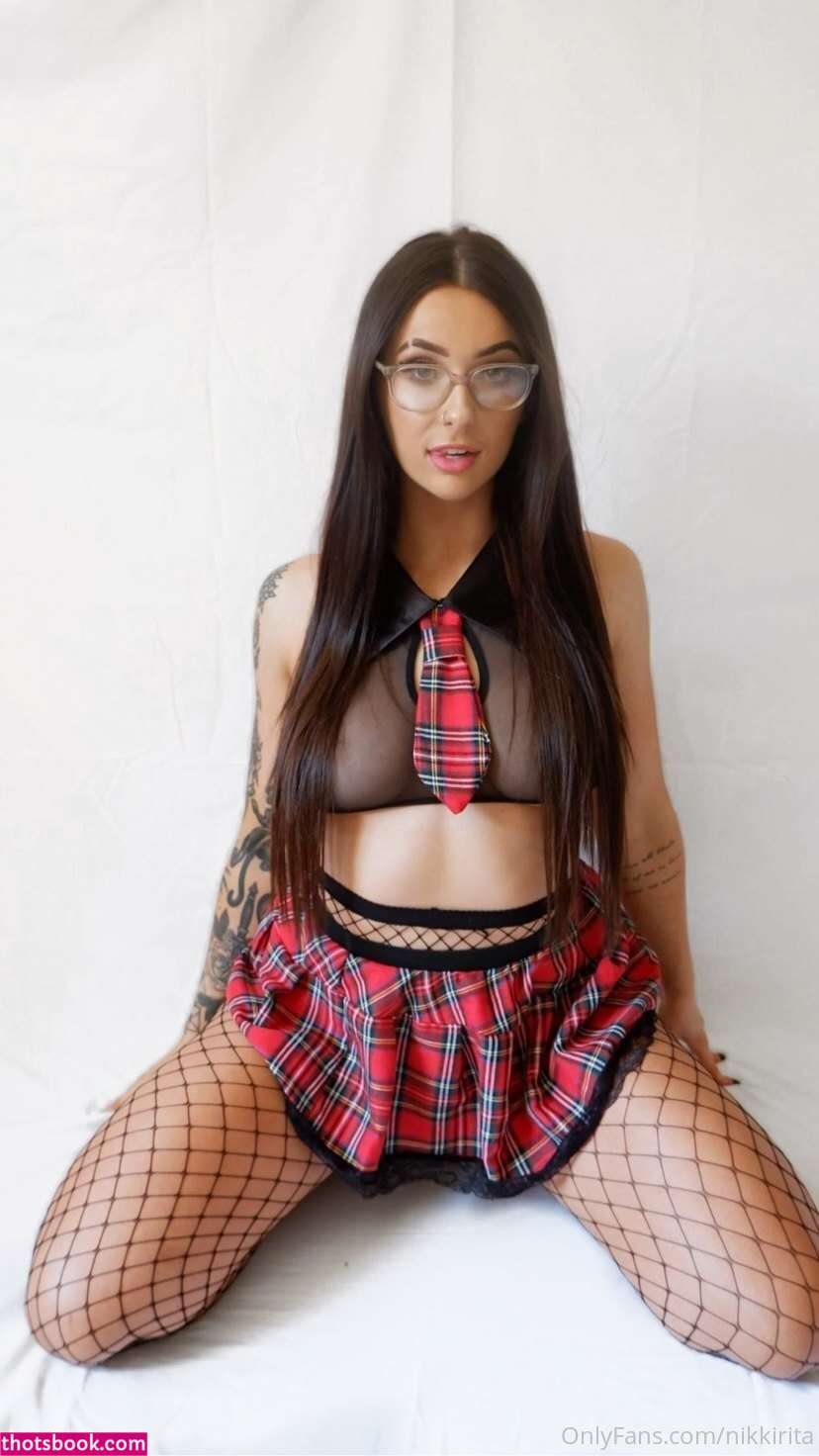 nikkirita Photo #97