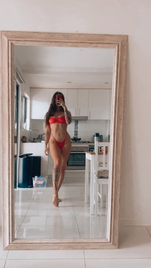 nikkirita Photo #110